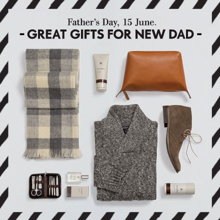 woolworths father's day gifts