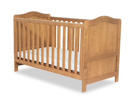 woolworths baby cot bedding