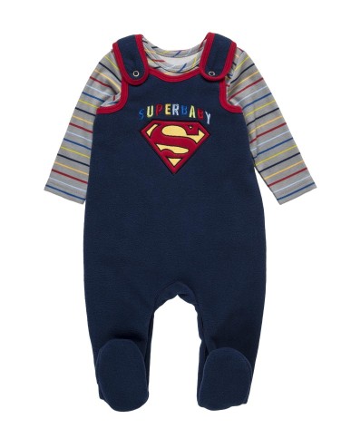 woolworths online baby clothes