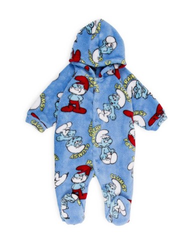 woolworths baby boy winter clothes