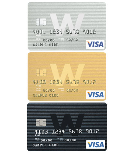 get 1000 cash advance on a sunday