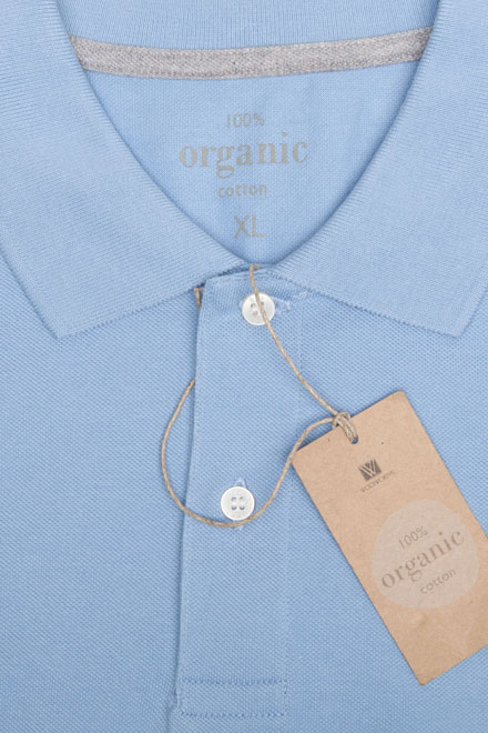 Organic Products