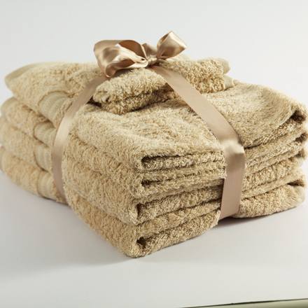 woolworths baby towels