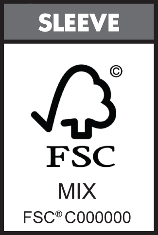 Source: FSC logo