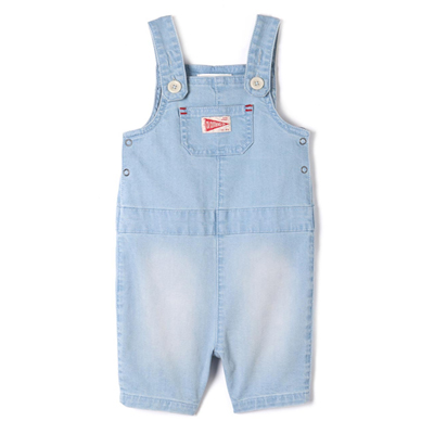 woolworths baby girl clothing