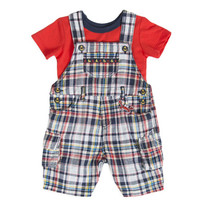 woolworths baby christmas outfit