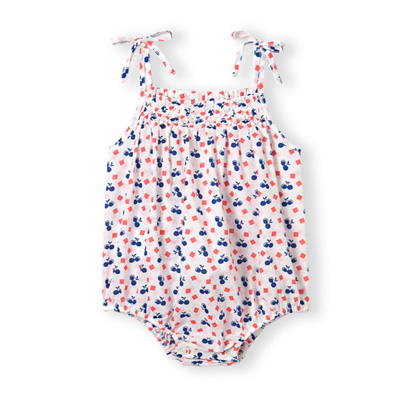 woolworths baby girl clothing