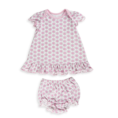 woolworths baby girl clothing