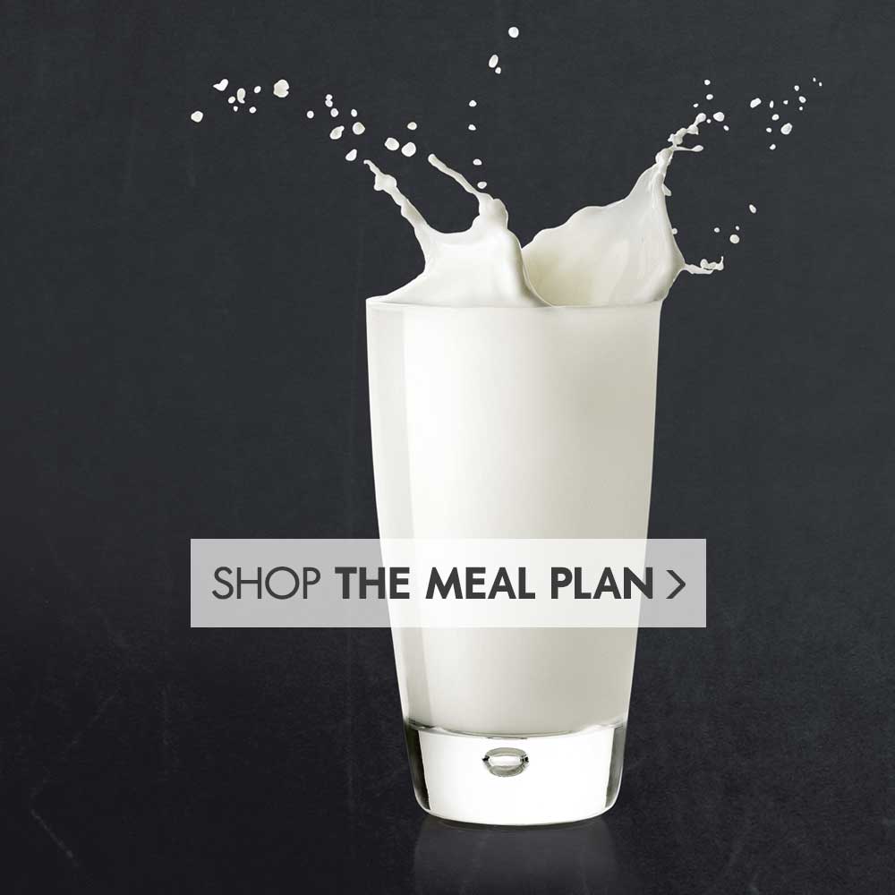 Lactose intolerance vs Cow's milk allergy