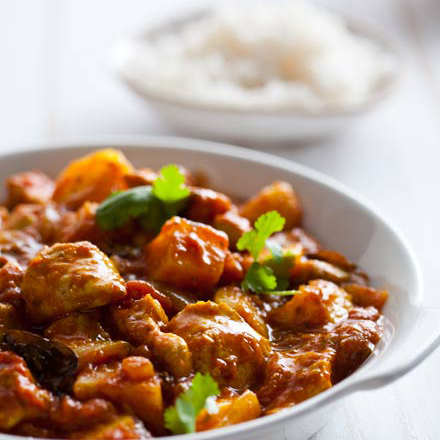 Easy stew recipes