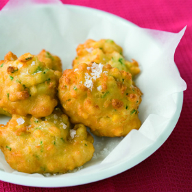 Corn Fritters Woolworths Co Za