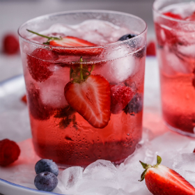 delicious drinks recipes woolworths co za