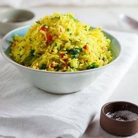 https://www.woolworths.co.za/images/New_Site/Food/Recipes/savoury_rice.jpg Recipe