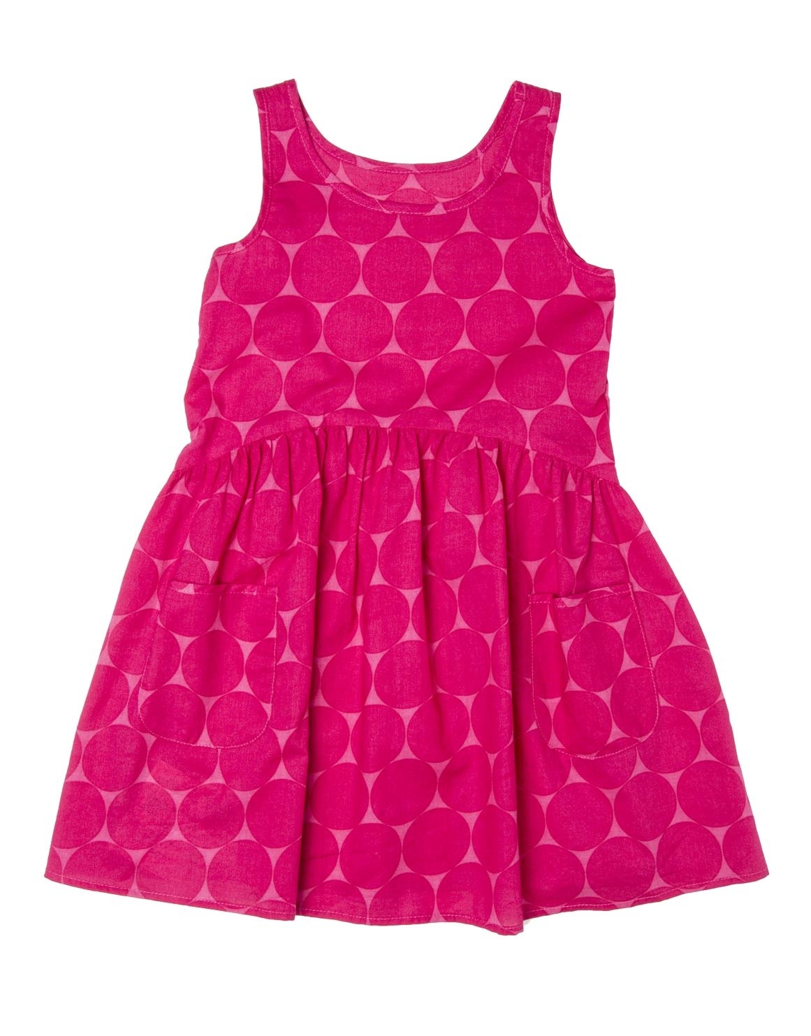woolworths dresses for toddlers