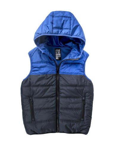woolworths baby boy winter clothes