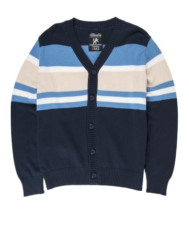 Boys winter must-haves | Woolworths.co.za Boys winter must-haves | Woolworths.co.za