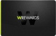 WRewards