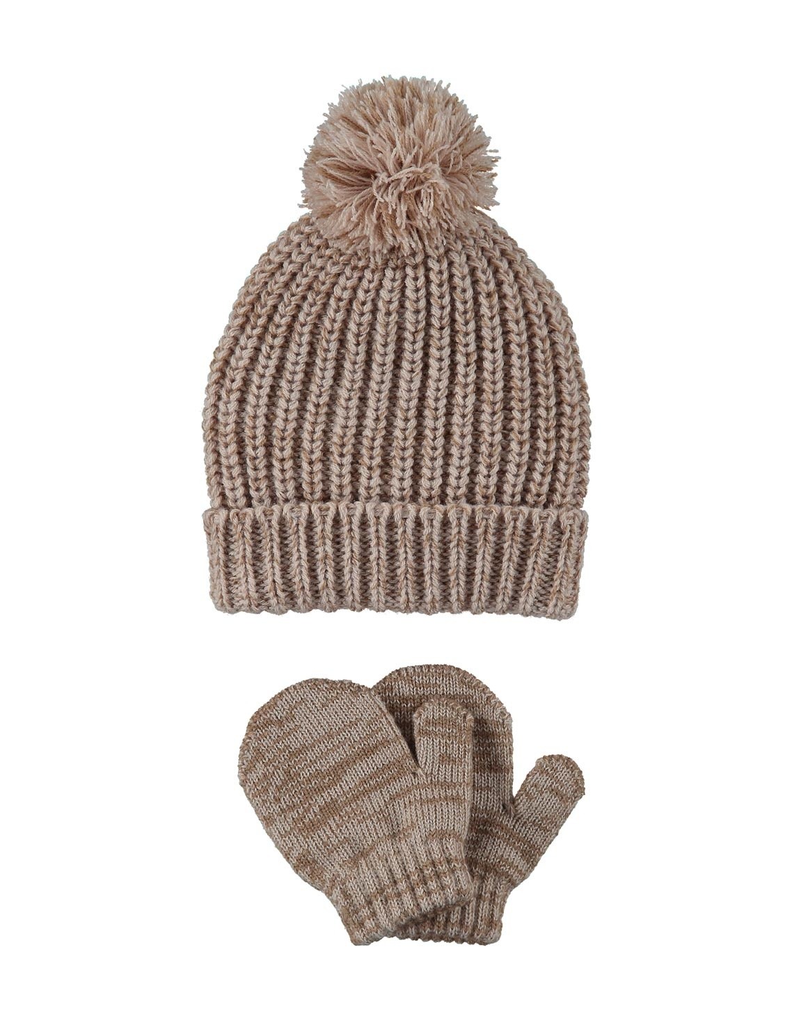 baby winter clothes woolworths