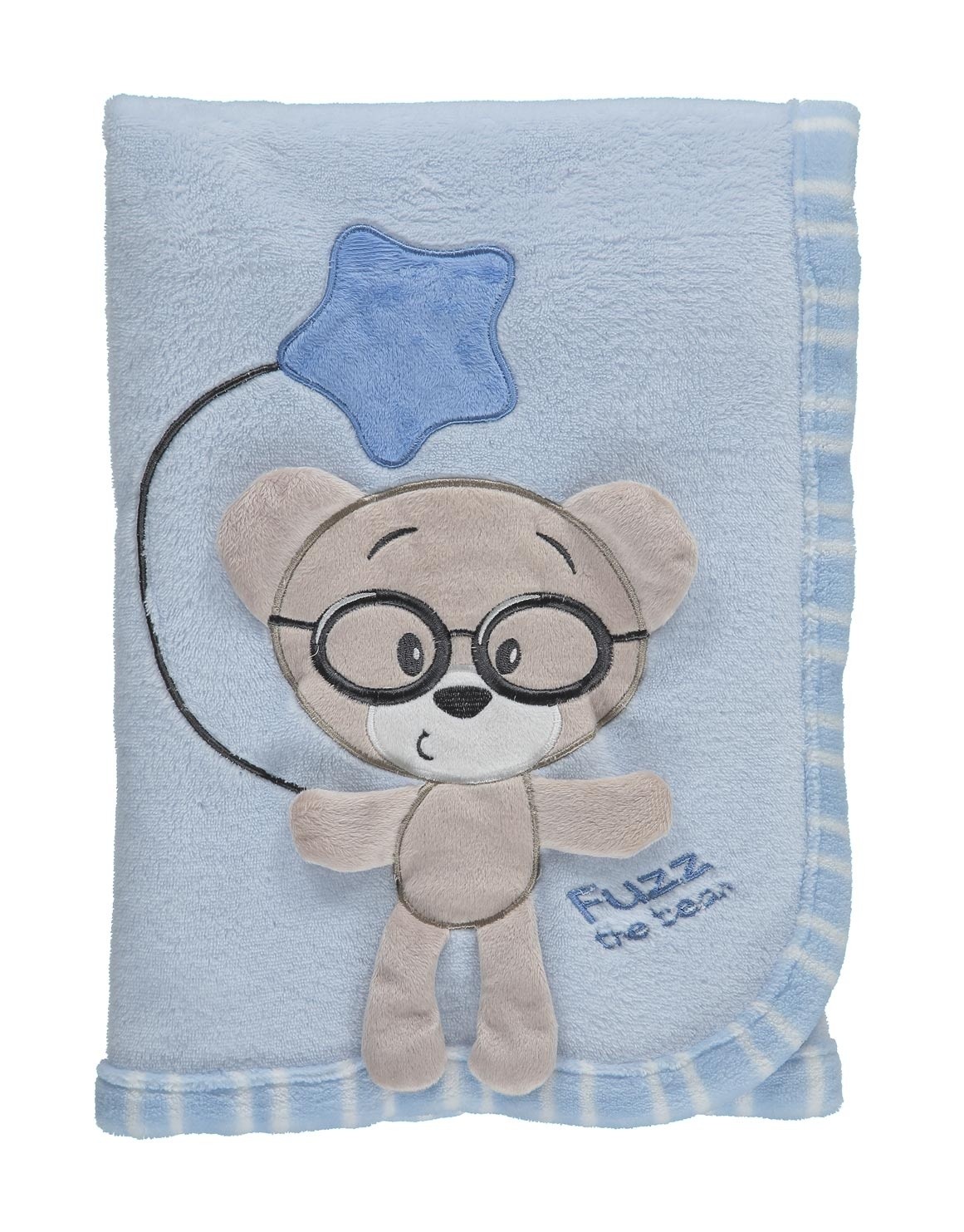 woolworths baby towels