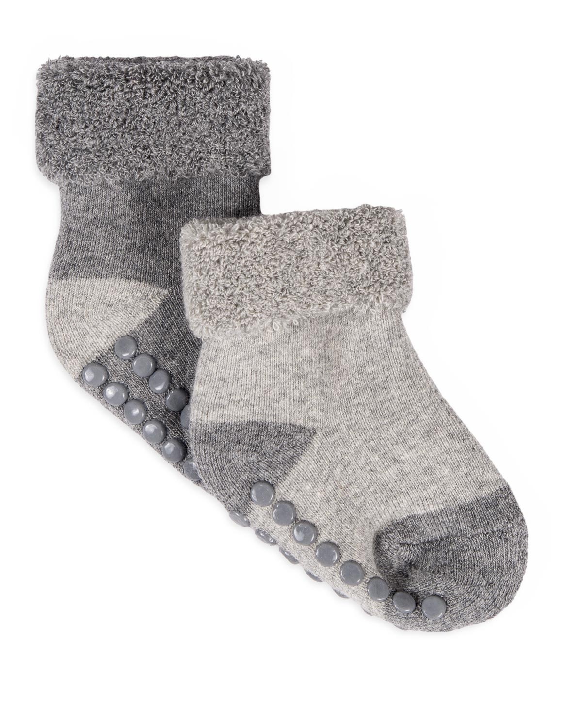 woolworths baby socks