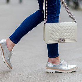 woolworths ladies jeans