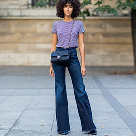 woolworths high waisted jeans