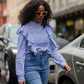 Boyfriend jeans woolworths Clearance