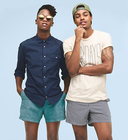 woolworths bathing suits