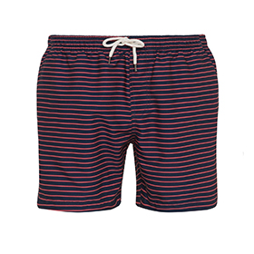 woolworths bathing suits