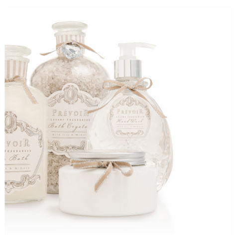 woolworths mother's day gifts