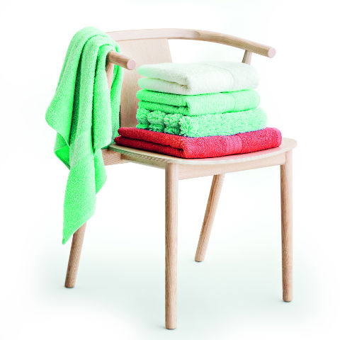 Baby towels woolworths best sale