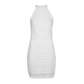 white dresses woolworths