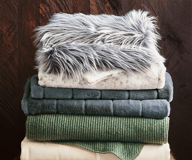 AW22 HOMEWARE BEDROOM STORY Woolworths .za