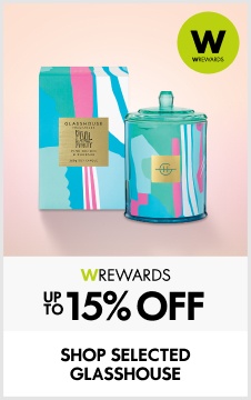 Woolworths Online Shopping | Woolworths 