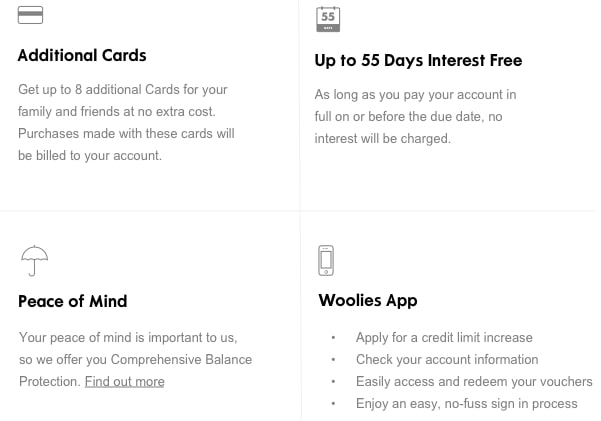 StoreCard_FeaturesBenefits_Desktop_2UP_4