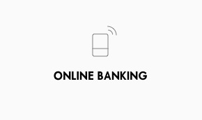 WFS_Landing_4UP_BankingOnline