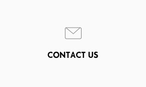 WFS_Landing_4UP_ContactUs