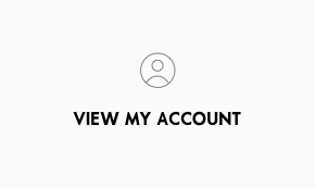 WFS_Landing_4UP_MyAccount