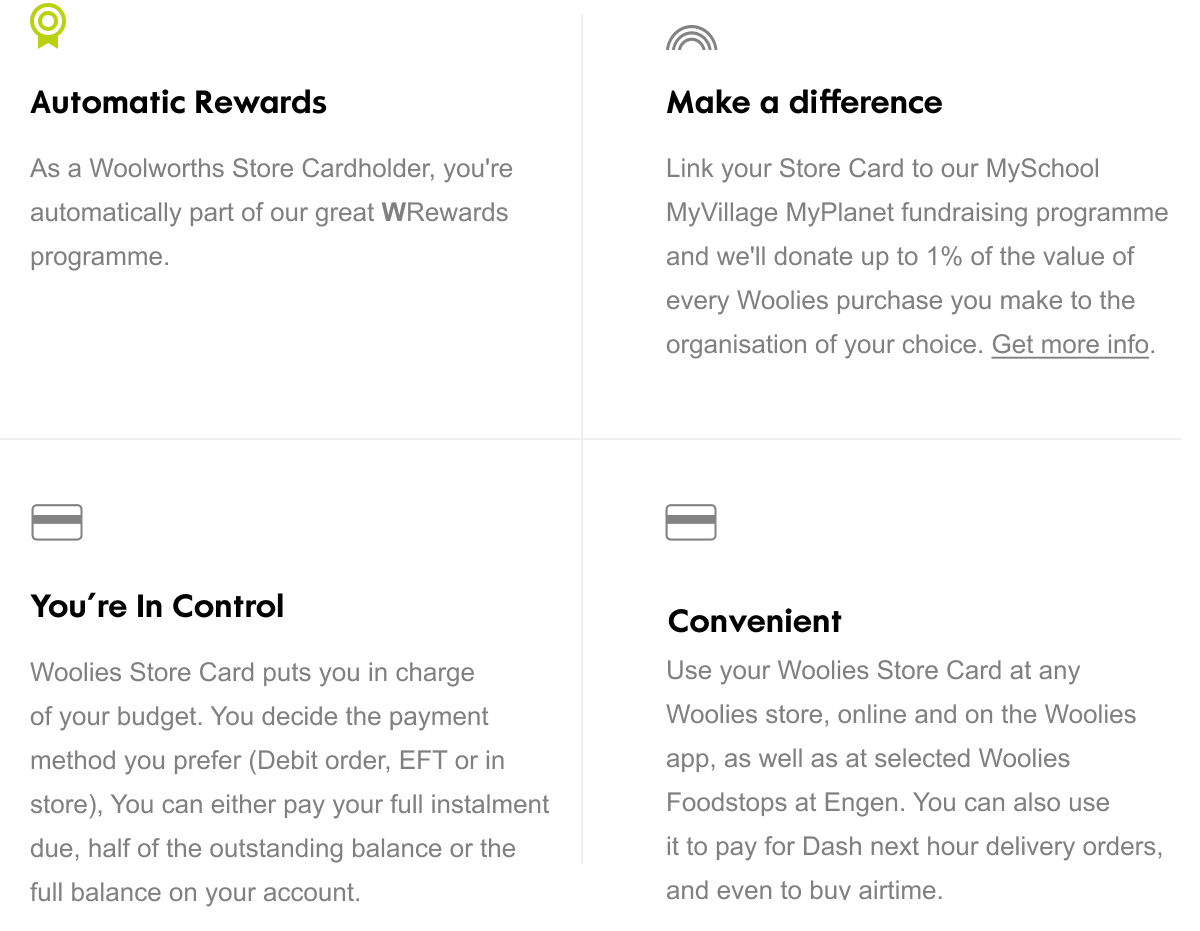 StoreCard_FeaturesBenefits_Desktop_2UP_1