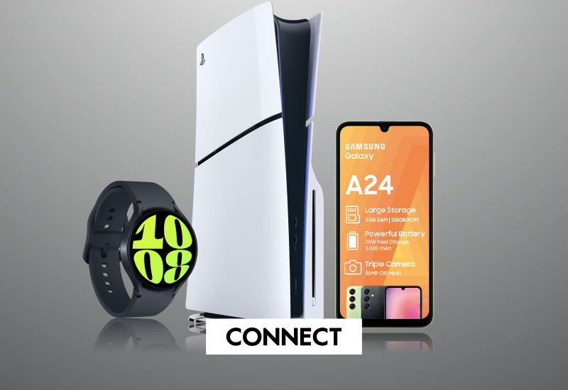 corp_gifting_2up_Cat_02_800x550.png