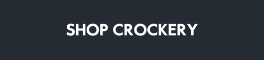 corp_gifting_3up_02_530x122.png