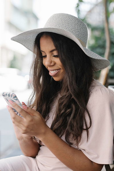 Credit smart: understanding – and using – different types of interest