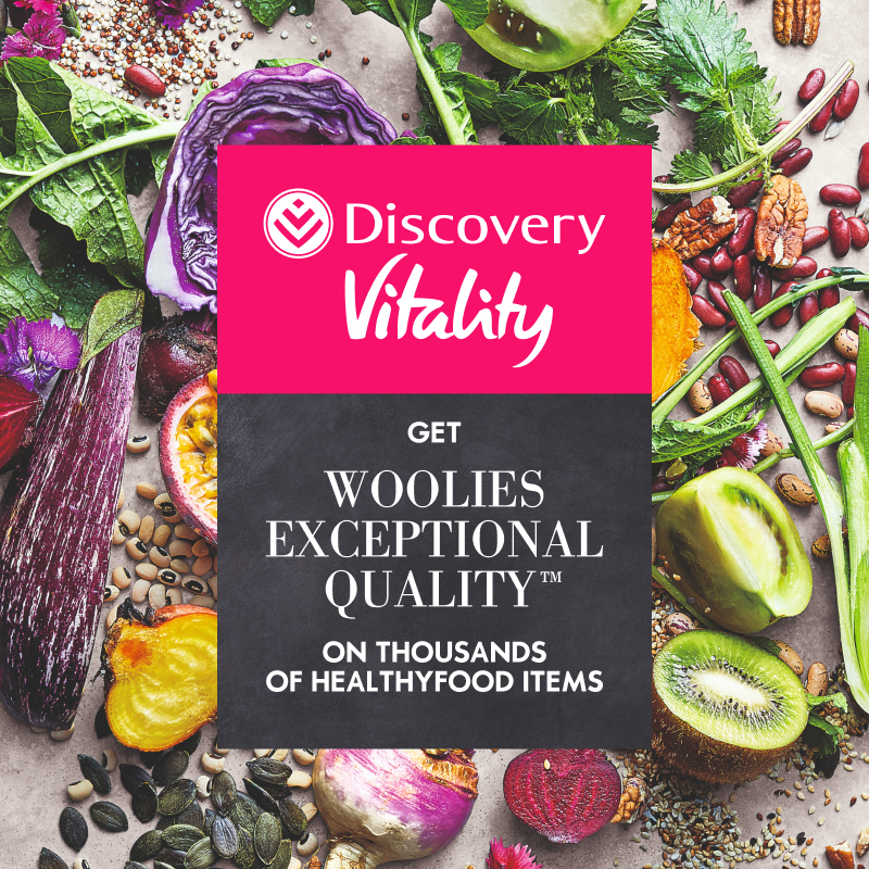 new_vitality_080824