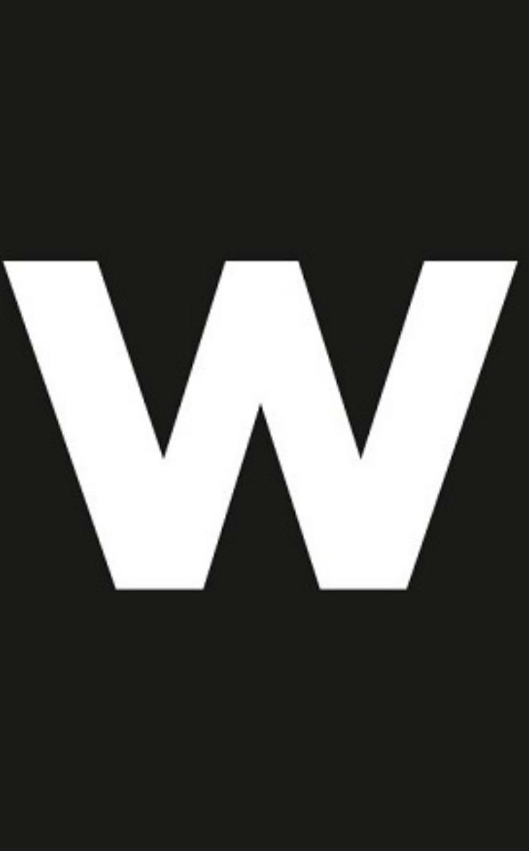 Woolworths Co Za Food Home Clothing General Merchandise Available Online