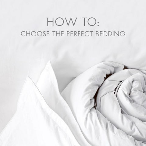 Duvet Ing Guide Woolworths Co Za, How To Choose A Duvet For Summer