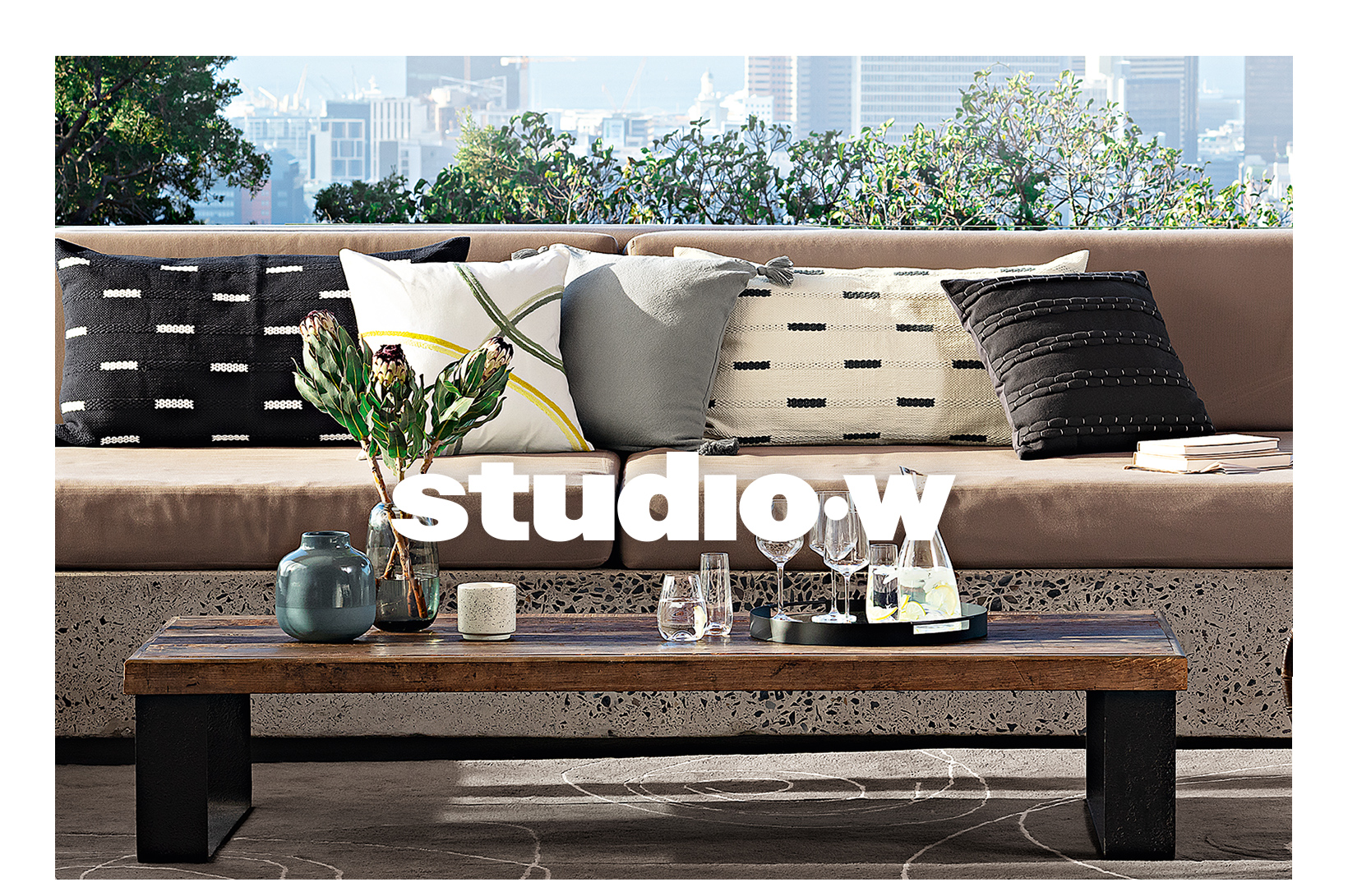 Studio.W Home S S 19 Woolworths .za