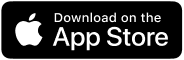 Apple Store Badge