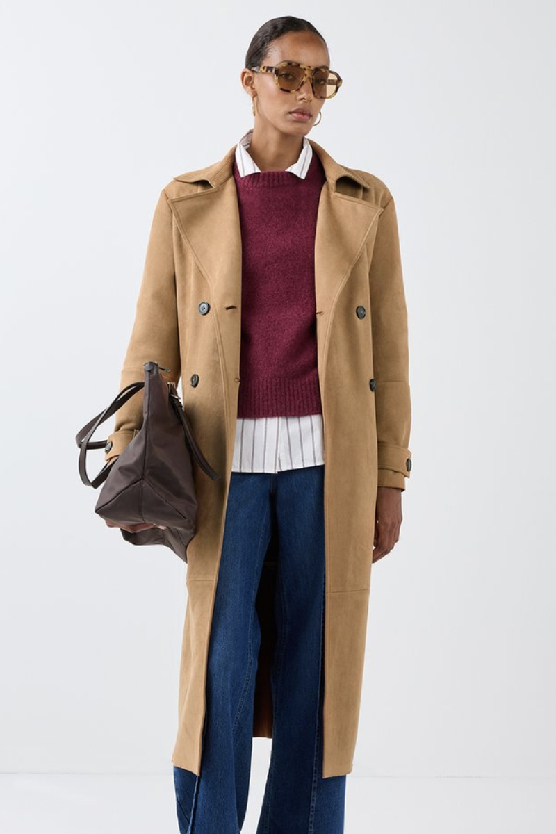 www woolworths co za clothing
