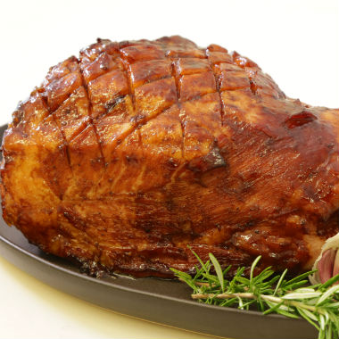 The Perfect Gammon