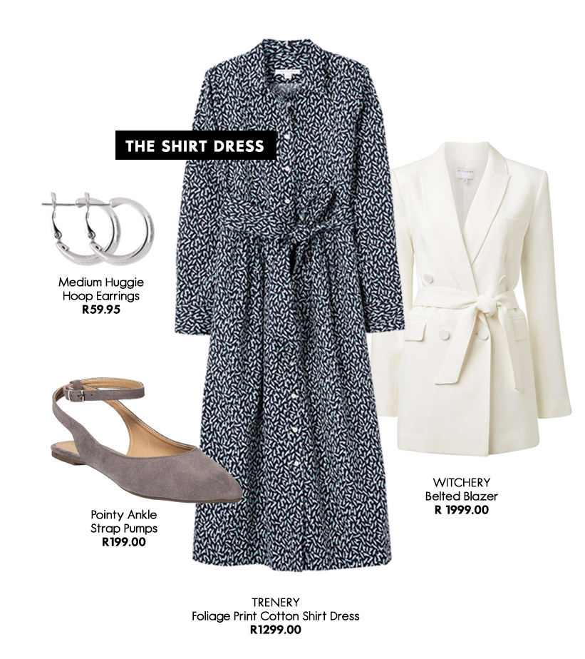 Woolworths studio w dresses hotsell